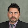Elson Aguilar