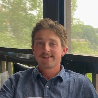 Evan Labelle