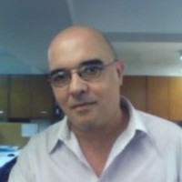 Marcelo Spina