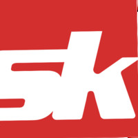 Sportskeeda Invitation
