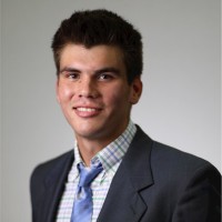 Brandon Kendall
