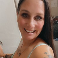 Katie Brice
