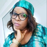 Merciel Kanko