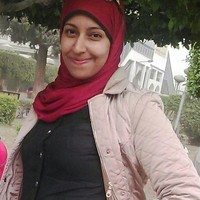 Basma Sayed