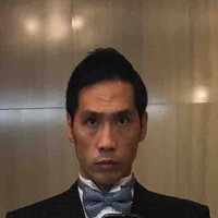金子貴勇