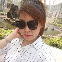 Helen TIEN