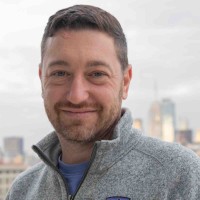 Adam Saltzman