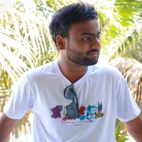 Kushal Canchi