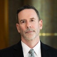 Charles Sweet