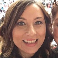 Joanne Renforth