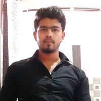 Ajay Swami