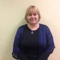 Debbie Brooke