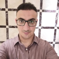 Murad Sammar