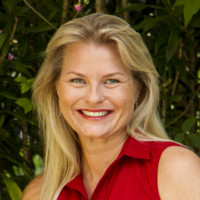 Fang Løgstrup