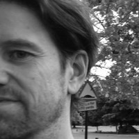 Lennaart Van Oldenborgh