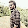 Vignesh Shiva