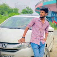 Anurag Singh