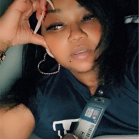 Nia Leigh