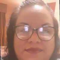 Illagale Ochoa