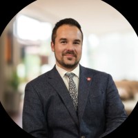 Rohan Hofmeyer