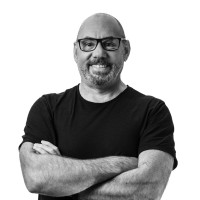 Mark Scales