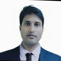 Manoj Kumar Sahu
