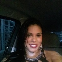Sanzia Sales