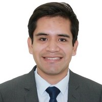 Eddy David Reategui