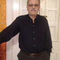 Raouf Kamel