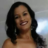 Darquilani Rocha De Souza