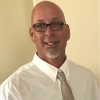 Randy Nielson