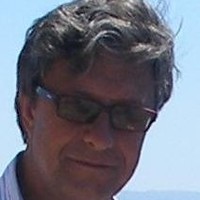 Dott. Roberto Novarino