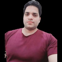 Gaurav Singla