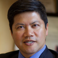 Kirk Lo