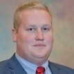 Jake Mawe