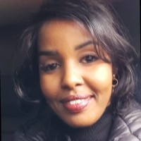 Manira Mohamed Abdi