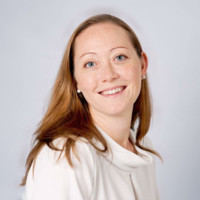 Kristin Haglund