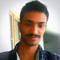 Sreevathsa Jv