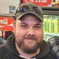 Jeremy Levesque-Dewilde