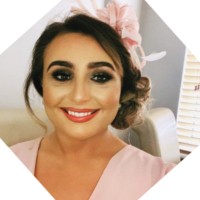 Paula Leonard