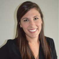 Jen Tabernacki