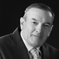 Dan Dudley