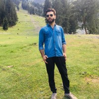 Bilal Ahmad
