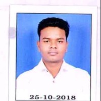 Karan Sonare
