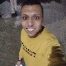 Sherif Mohsen