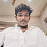 Gautam Padiyachi