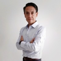 Jorge Vargas Cerda
