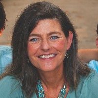 Linda Wibbenmeyer