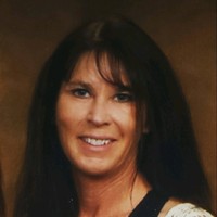Angie Zunker