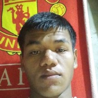 Kyaw Zayar Phyo